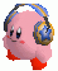 ithijs