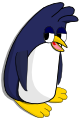 Blaasvis