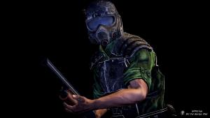 DOOMGuy