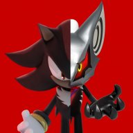 PixeliseGamePL