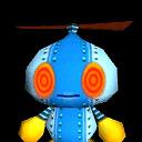 OmochaoAbuser