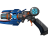Blaster