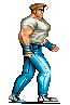 Kid Dynamite
