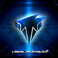 nigelp12345