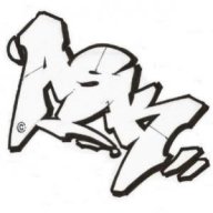 Mishen