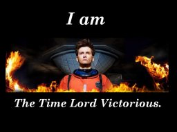 Timelord6014