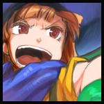 Daria
