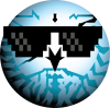 owlnonymous
