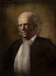 O.Spencer
