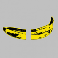 bananabreak