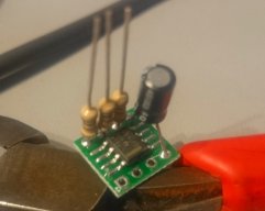ImportModder
