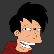 Freako
