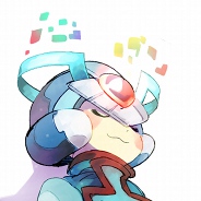 KatKya