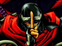 gamingfanatic88