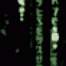 neomatrix