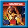 manopac