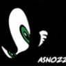 asnozz