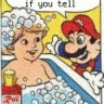 Roi