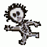 Brian_Provinciano