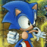sonik