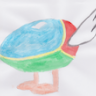Sparky