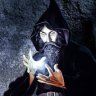 lwizardl