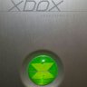 gaming247
