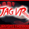 Jaysmith2000