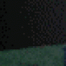 Pyract