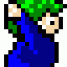 Qjimbo