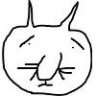 dhau
