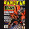 Gamefan