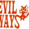EvilWays