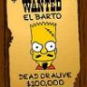 ElBarto