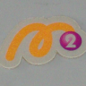 bitrate