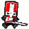 dvdmike