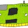 Mqark