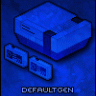 DefaultGen