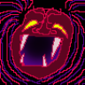 Insert
