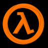 apdapreturns