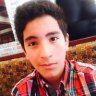 pablOx99