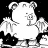 dr.slump