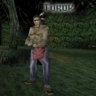 Turok64Nukem
