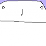 micmea668