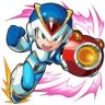 Sunrider6