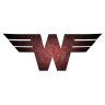 w0ffen