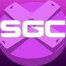 SpaceyGee