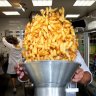 TheFrietMan