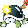 Noko Bombette