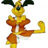 Ade Simpson